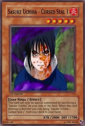 Sasuke-CursedSeal1Card.jpg