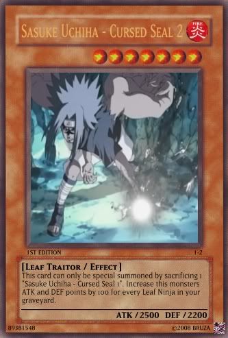 Sasuke-CursedSeal2Card.jpg