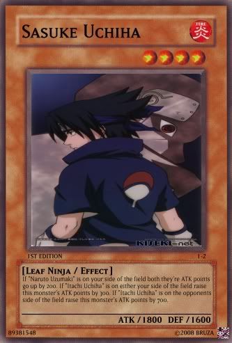 SasukeCard.jpg