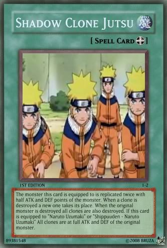ShadowCloneCard.jpg