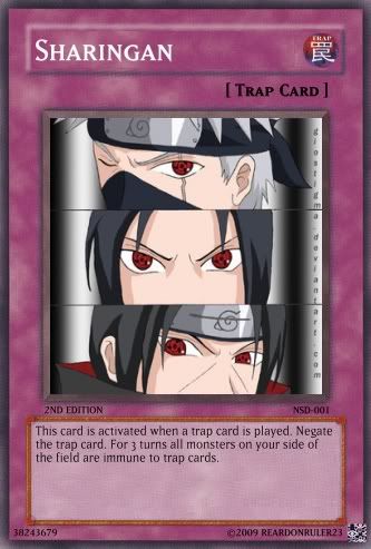 SharinganCard-2.jpg