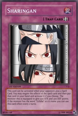 SharinganCard.jpg