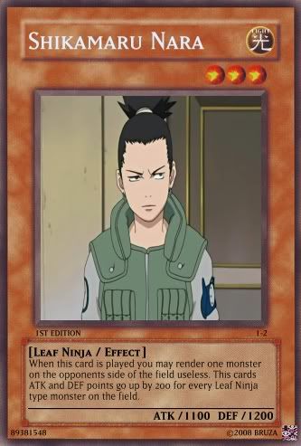 ShikamaruCard.jpg