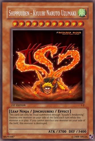 Shippuuden-KyuubiNarutoCard.jpg