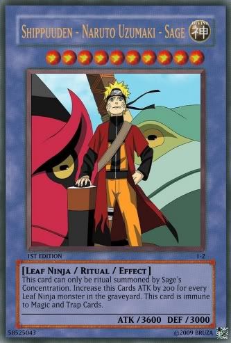 Shippuuden-Naruto-SageCard.jpg