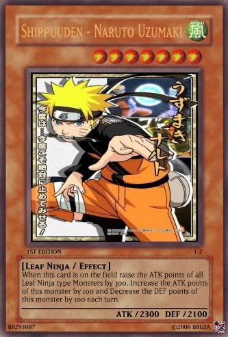 Shippuuden-NarutoCard.jpg