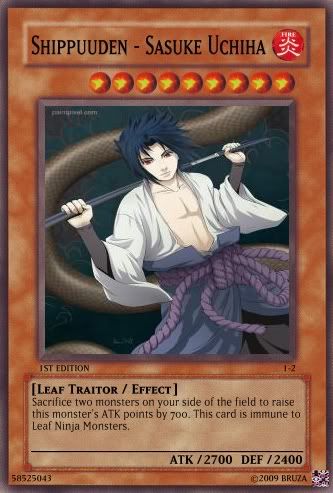 Shippuuden-SasukeCard.jpg