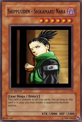 Shippuuden-ShikamaruCard.jpg