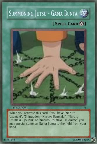 Summoning-GamaBuntaCard.jpg
