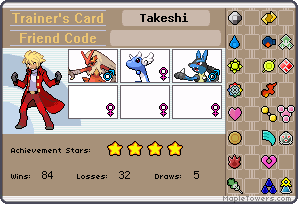 TakeshiTrainerCard.png