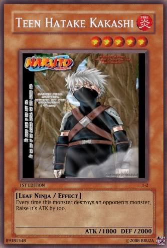 TeenKakashiCard.jpg