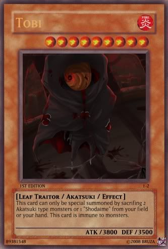 TobiCard.jpg