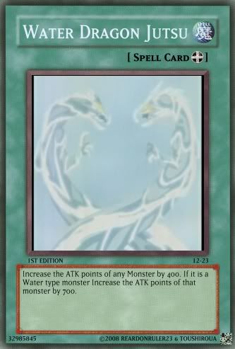 WaterDragonCard.jpg