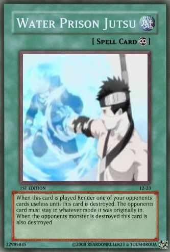 WaterPrisonCard.jpg