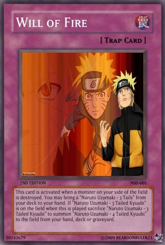 WillofFireCard-1.jpg