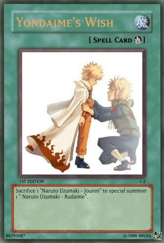 YondaimesWishCard.jpg