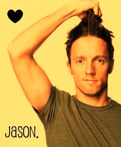 jason mraz Pictures, Images and Photos