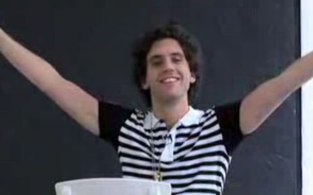 mikasounds003.jpg