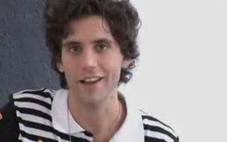 mikasounds004.jpg