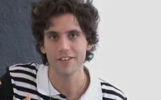 mikasounds005.jpg