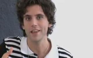 mikasounds009.jpg