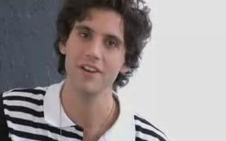 mikasounds012.jpg