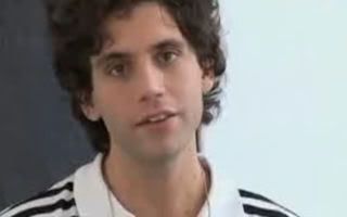 mikasounds016.jpg