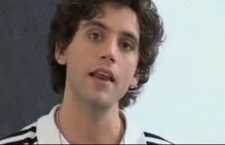 mikasounds017.jpg