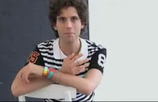 mikasounds020.jpg