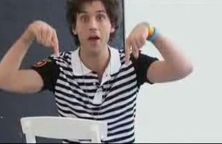 mikasounds021.jpg