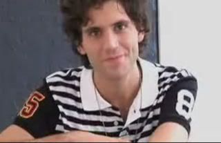 mikasounds022.jpg