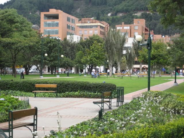 parque1-1.jpg