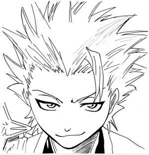 hitsugaya Pictures, Images and Photos