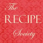 The Recipe Society