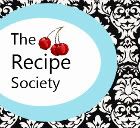The Recipe Society