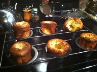 Popovers, Uploaded from the Photobucket iPhone App