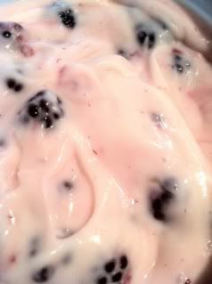 Frozen Yogurt, Uploaded from the Photobucket iPhone App