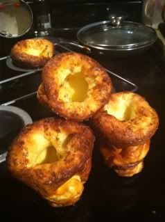 Popovers, Uploaded from the Photobucket iPhone App