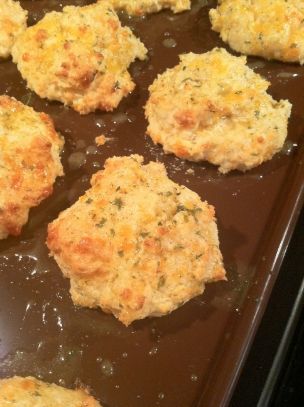 Red Lobster Cheddar Biscuits photo null_zps074d5f03.jpg