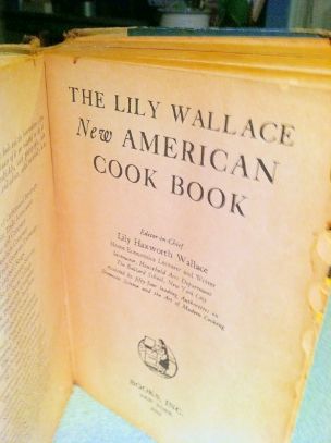 Cook Book, 1963 photo null_zps53116990.jpg