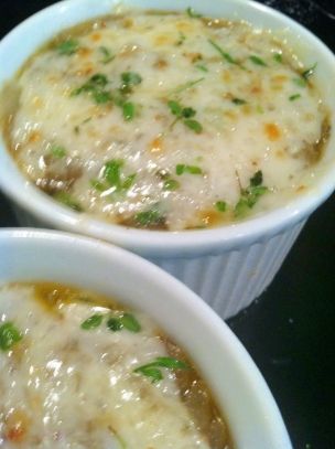 French Onion Soup photo null_zpsea4f9d39.jpg