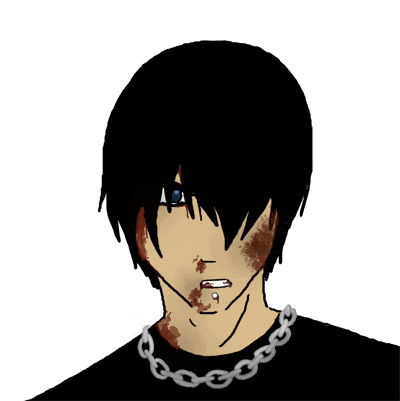 User Image