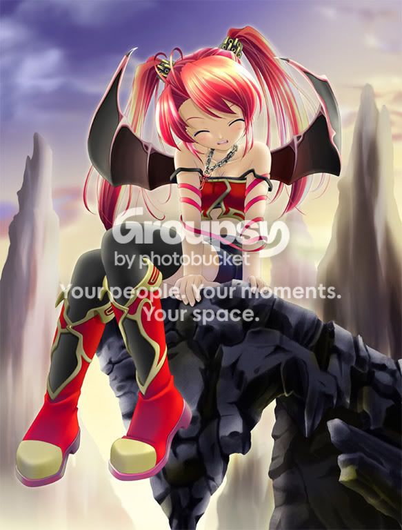 User Image