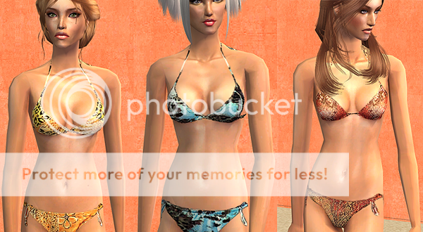 http://i264.photobucket.com/albums/ii163/BoomBoomBerries/Swim-1.png