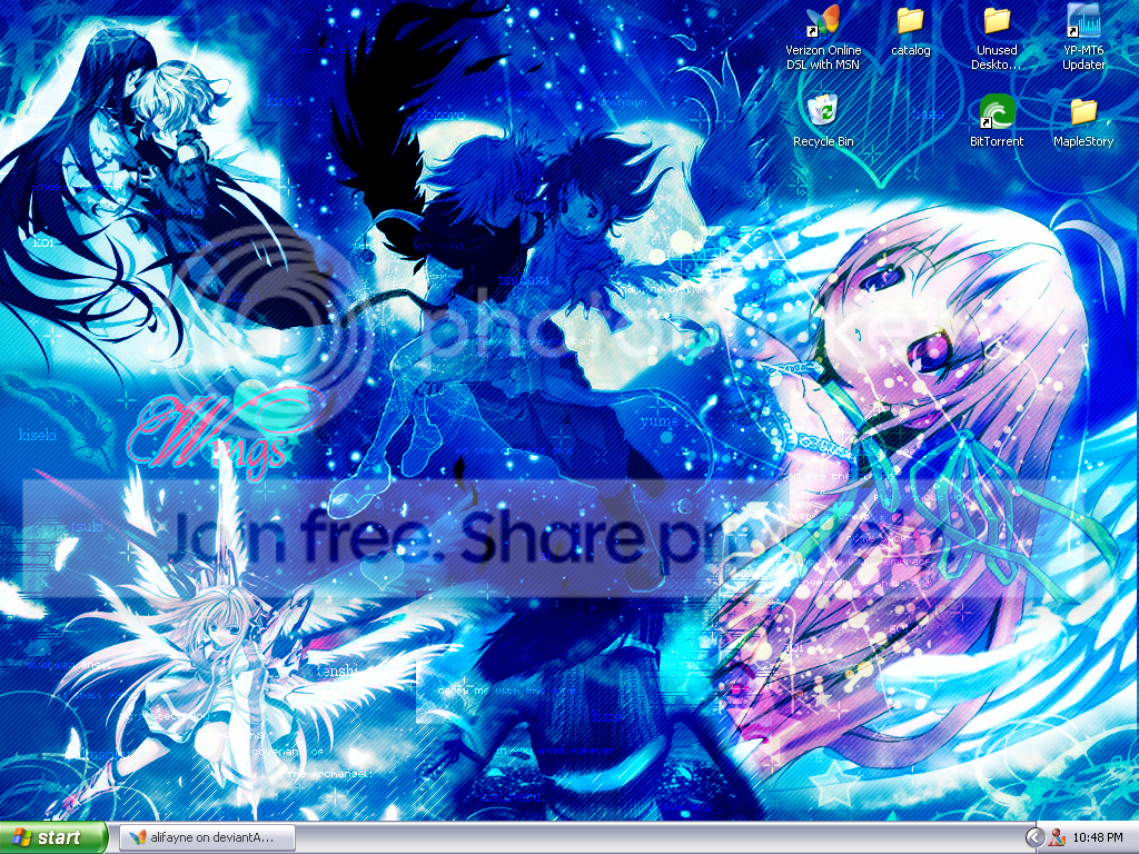 User Image