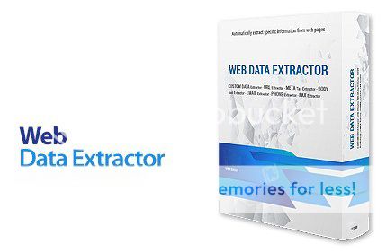 web data extractor 8.3 crack