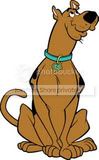 Scooby-Doo-tv-07.jpg