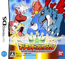 Digimon story lost evolution english patch 2012851836