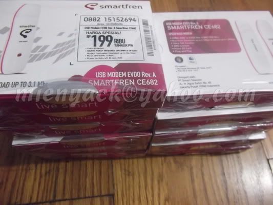 download driver modem smartfren evdo m2y