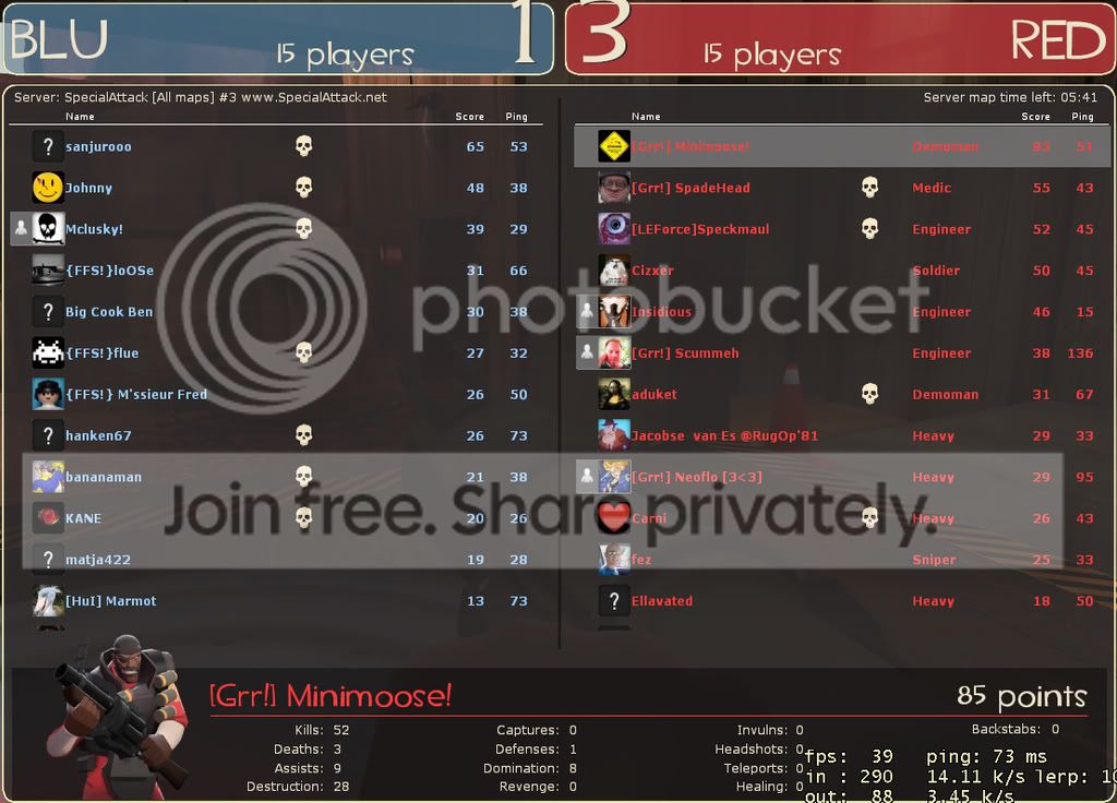 52-3.jpg